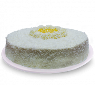 Torta Chanticoco
